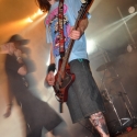 psychotic_violence_6_20120506_1917104882