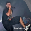 psychotic_violence_7_20120506_1164075707