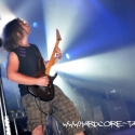 psychotic_violence_8_20120506_1251076059