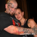 boj_z_boj_tattoo_i_marlena_sinka_20120509_1087002600