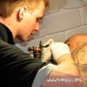 malina_blood_line_witochowice_20120509_1265515672