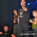 marcin_grzana_krzanowski_20120509_1345790139