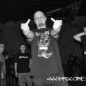 marcin_grzana_krzanowski_20120509_1659699471