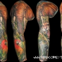 prykas_prykas_tattoo_rybnik_20120509_1611360910