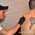 przemek_okoski_jaworzno_20120509_1040726778