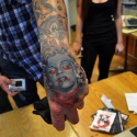 roger_werno_roger_tattoo_ruda_lska_20120509_1745396669