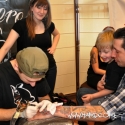 roger_werno_roger_tattoo_ruda_lska_20120509_1747032053