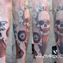 tattoo_marcin_surowiec_20120509_1596186988