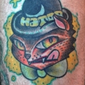 tattoo_marcin_surowiec_20120509_1626695591