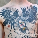 tattoo_marcin_surowiec_20120509_1648849897