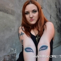 tattoo_mesjasz_silesia_tattoo_tarnowskie_gry_20120509_1019877936