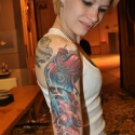 tattoomania_17_20120509_1867760788
