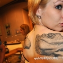 tattoomania_18_20120509_1964604617