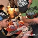 zbyszek_jaworski_siemianowice_20120509_1292402490