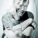 adam_majlinger_malina_1_20120711_1935895280