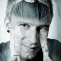 adam_majlinger_malina_2_20120711_1959874389