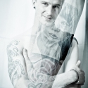 adam_majlinger_malina_4_20120711_1635027757