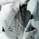adam_majlinger_malina_5_20120711_1594518185