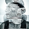 arkadiusz_brylka_tulipan_2_20120711_1227394054