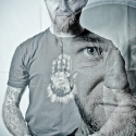 artur_ultima_2_20120711_1348681260