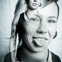 barbara_kiper_1_20120711_1961982402