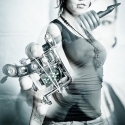 barbara_kiper_2_20120711_1474030760