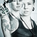 barbara_kiper_5_20120711_1212993021