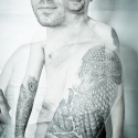 daniel_mazurek_4_20120711_1007827523