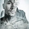 dominik_kobryn_demon_3_20120711_1987747445