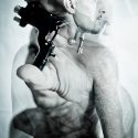 dominik_kobryn_demon_4_20120711_2036206618