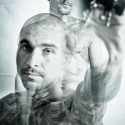 dominik_kobryn_demon_5_20120711_1445984390