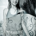 karina_rzeszatek_3_20120711_1060351989