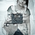 katarzyna_ostynska_katie_1_20120711_1426821862