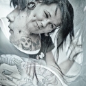 katarzyna_ostynska_katie_2_20120711_1487460801