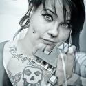 katarzyna_ostynska_katie_3_20120711_1422918123