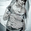 katarzyna_ostynska_katie_4_20120711_1010335201