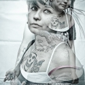 katarzyna_ostynska_katie_5_20120711_1202006056