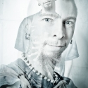 marcin_gadzinski_maly_1_20120711_1366019927