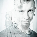 marcin_gadzinski_maly_3_20120711_1432342470