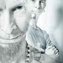 marcin_gadzinski_maly_4_20120711_1974145416