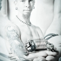 marcin_gadzinski_maly_5_20120711_1952235112