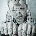michael_sonsala_mitch_1_20120711_1030431580