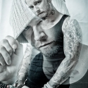 michael_sonsala_mitch_2_20120711_1412371776