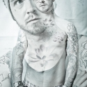 michael_sonsala_mitch_3_20120711_1319278866