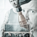 michael_sonsala_mitch_4_20120711_2089364354