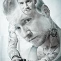 michael_sonsala_mitch_5_20120711_1585036131