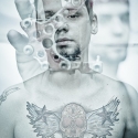 michal_dylewski_dylek_2_20120711_1922655067