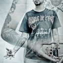 michal_dylewski_dylek_3_20120711_1060607854