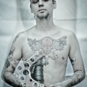 michal_dylewski_dylek_4_20120711_1847058778