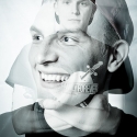 pawel_tabacki_tacki_1_20120711_1838034108